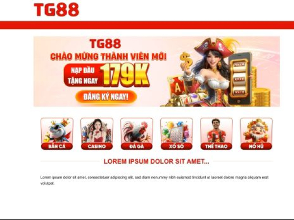 tg88mb.com
