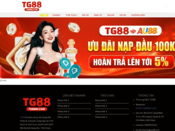 tg88nk.com
