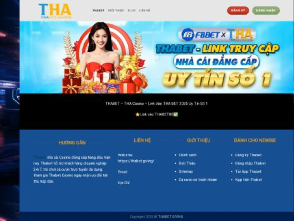 thabet.giving