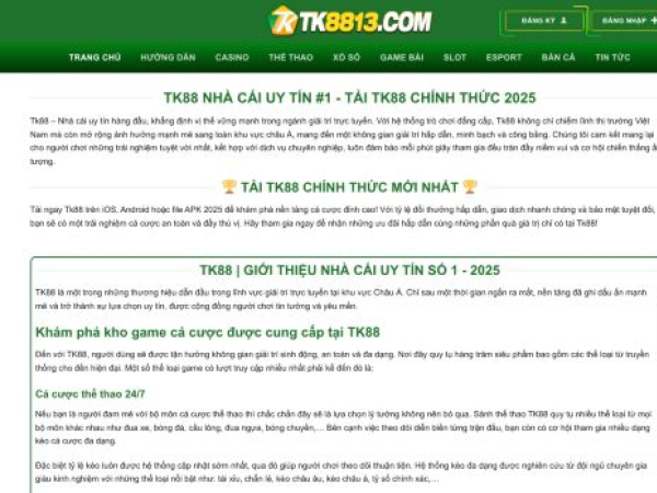 tk8813.com