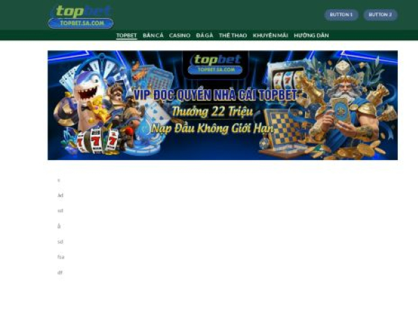 topbet.sa.com