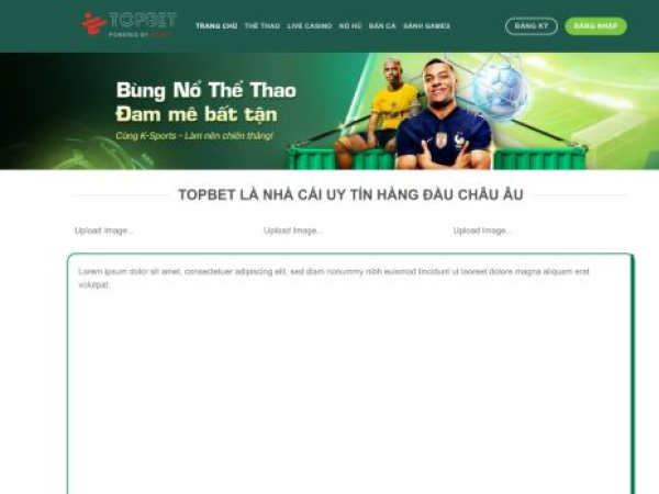topbet.uk.net