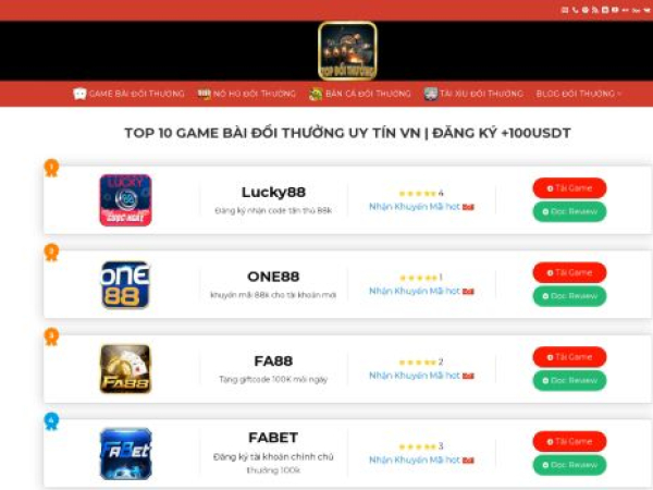 topgamebaidoithuong.org