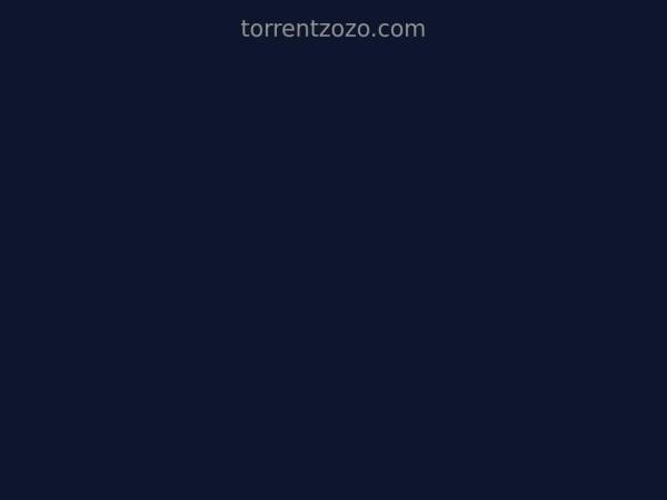 torrentzozo.com