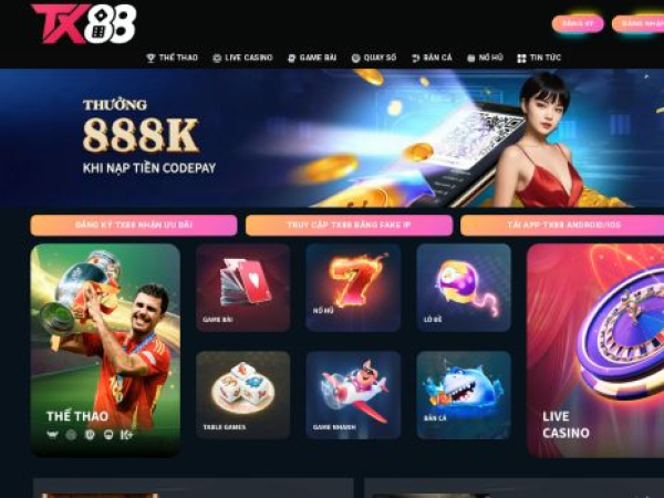 tx88vn.com