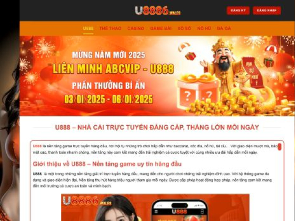 u8886.wales