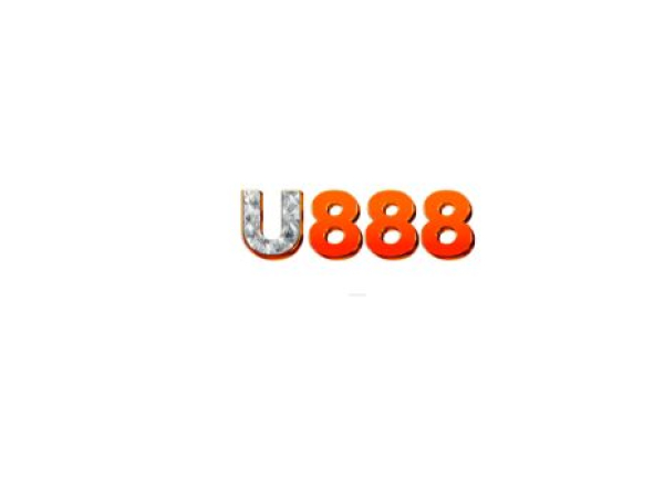 u888one.world