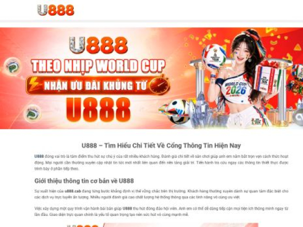 u888vi.net