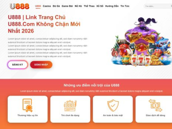 u888vn.net
