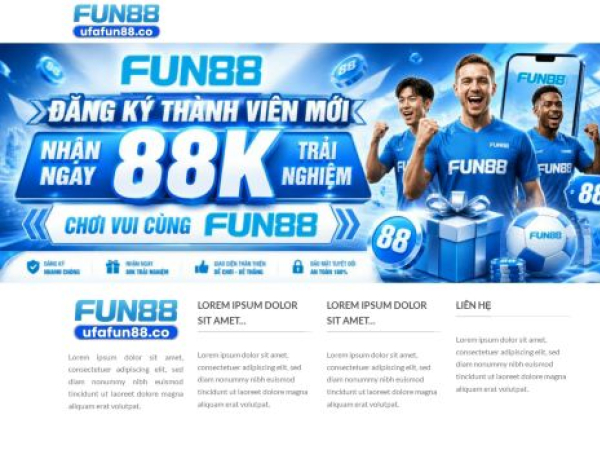 ufafun88.co