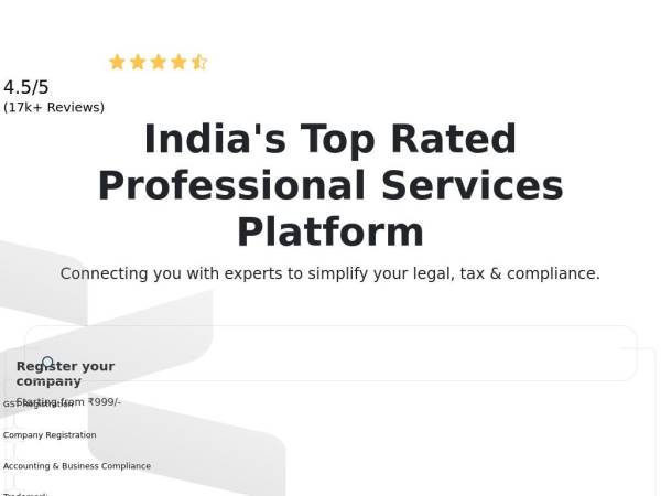 vakilsearch.com