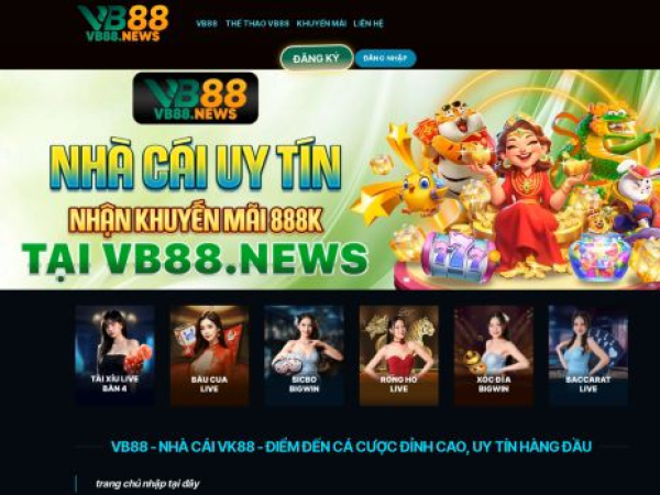 vb88.news