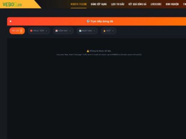 vebotv-tv.com