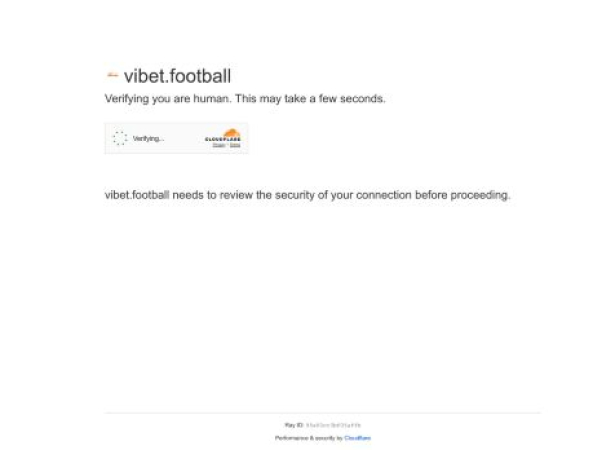 vibet.football
