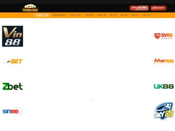 vic999.com