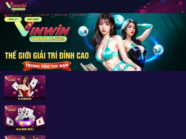 vinwinz.com