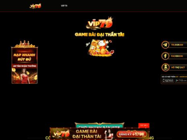 vip79.cam