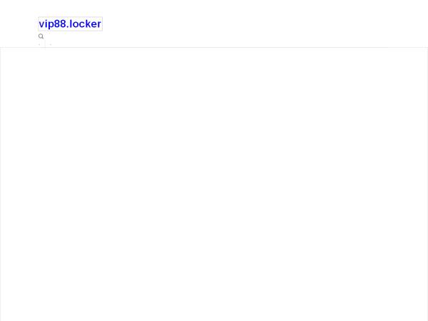 vip88.locker