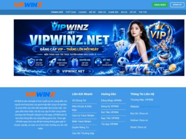 vipwinz.net