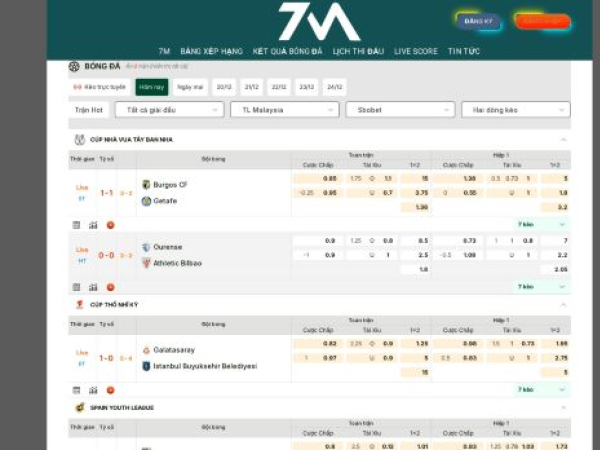 visualboardbooks.com