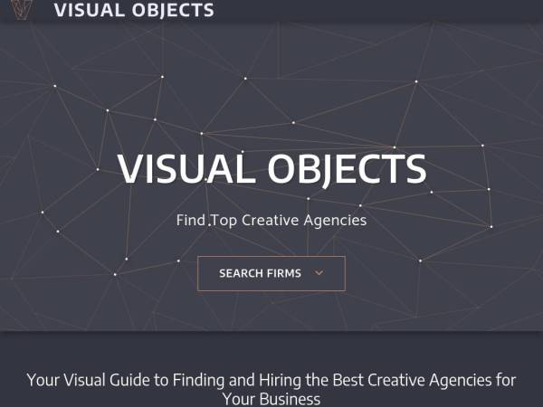 visualobjects.com