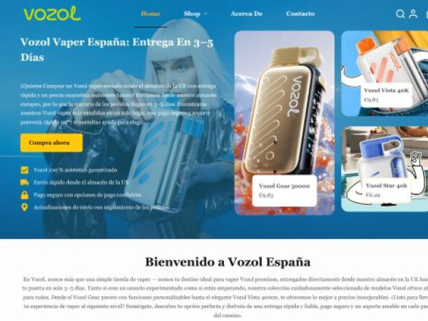 vozolvape.es