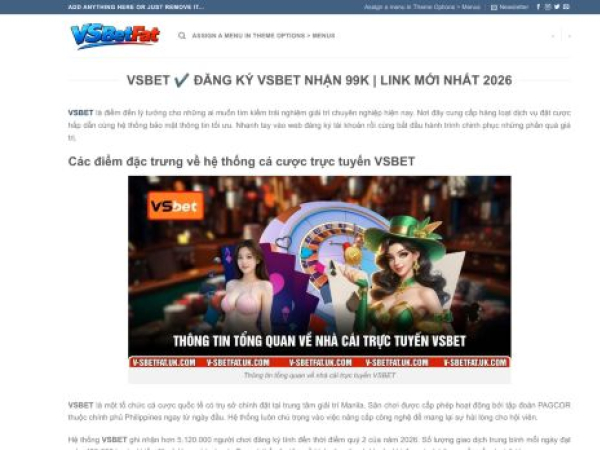 vsbetfat.uk.com
