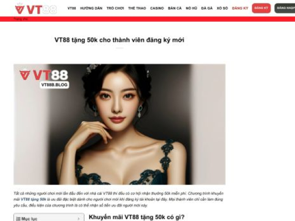 vt88b.blog