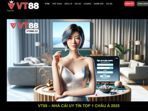 vt88b.cc