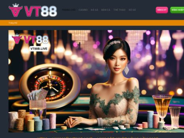vt88b.live
