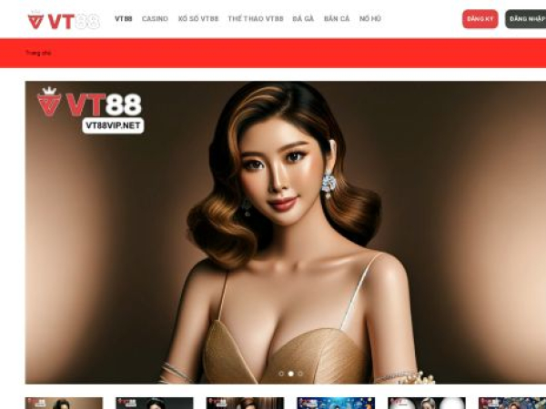 vt88vip.net
