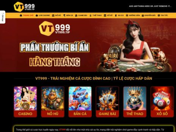 vt999.tips