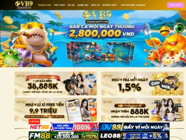vuabai9app.com