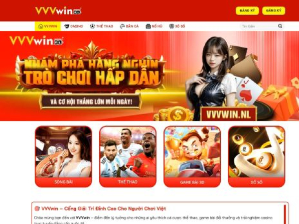 vvvwin.nl