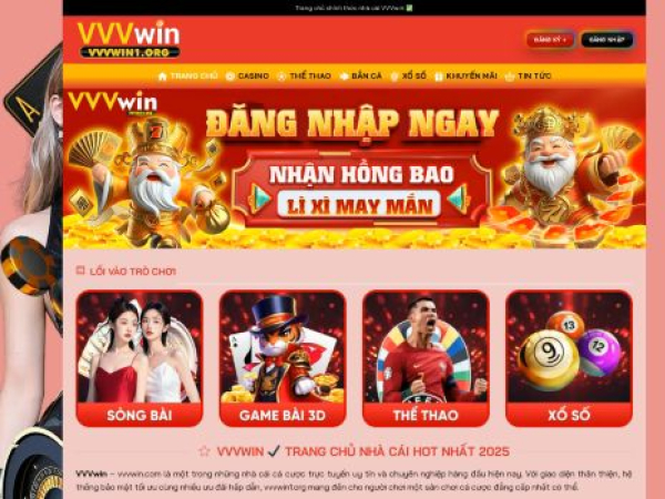 vvvwin1.org