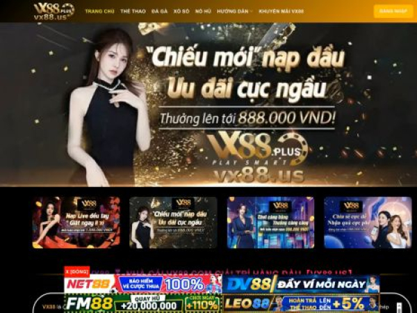 vx88.us