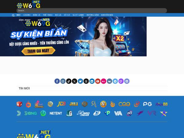 w69g.net