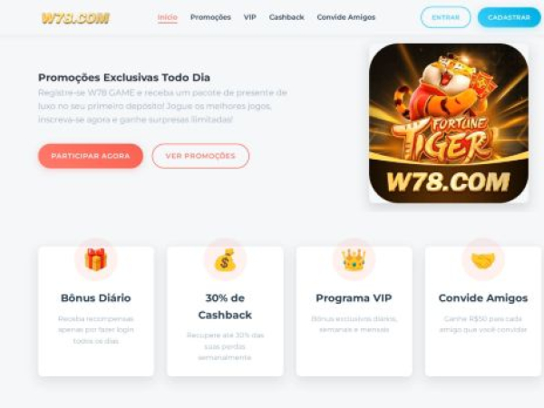 w78game.com.br