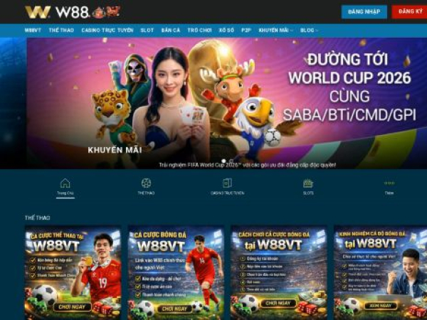 w88vt.bet
