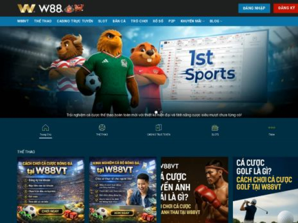 w88vt.win