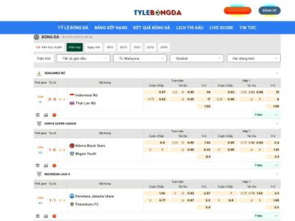 wallstsecurities.com