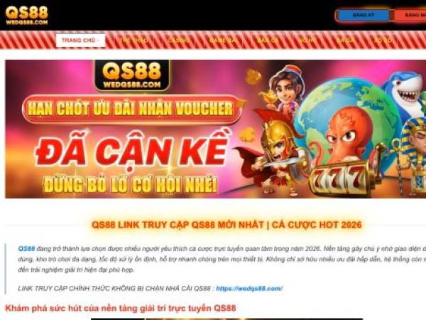 wedqs88.com