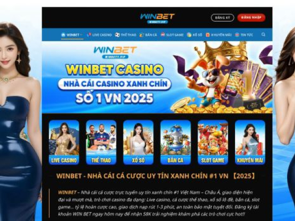 winbet7.vip