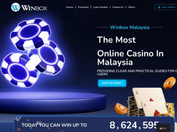 winboxmys.com