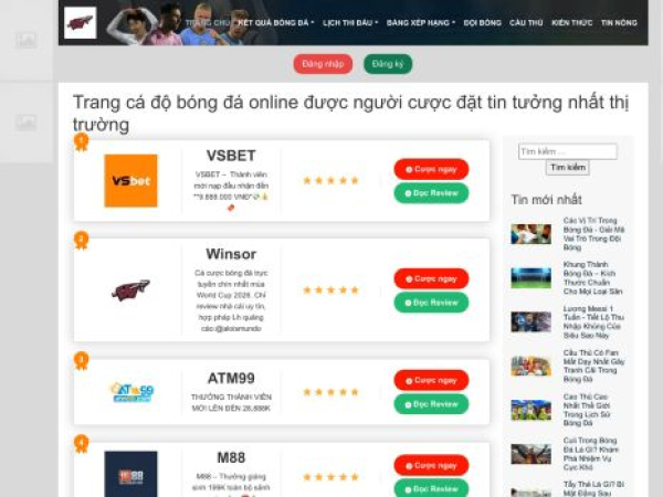 windsorwarriorsafc.com