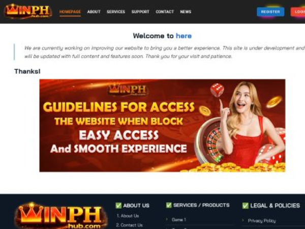 winphub.com