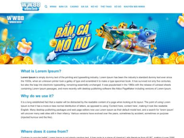 ww88.beer