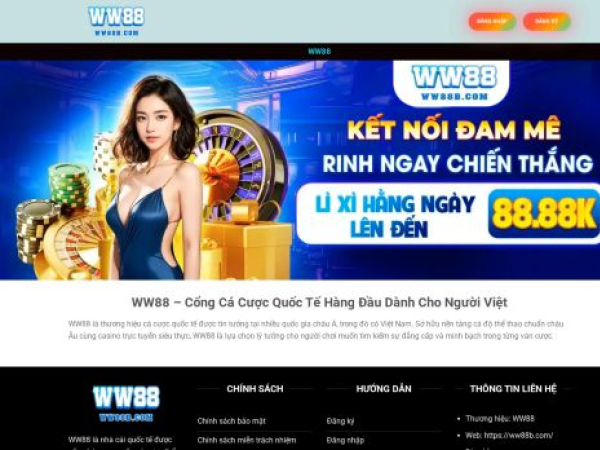 ww88b.com