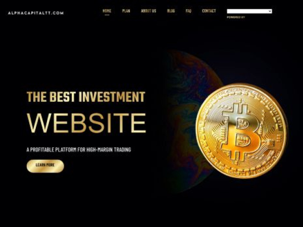 x5679.net