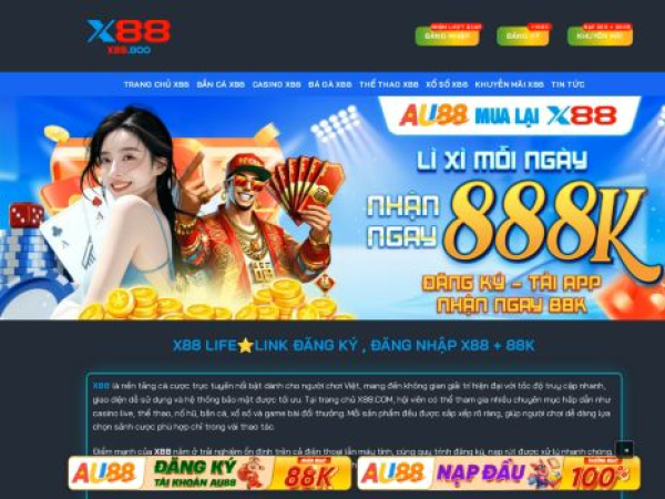 x88.boo
